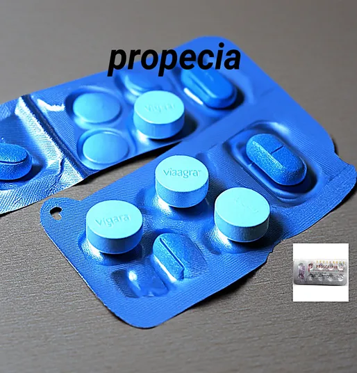 Propecia merck prezzo